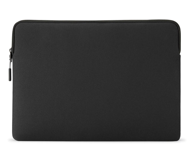 Pipetto Classic Fit Sleeve MacBook 13/14 black P069-144-X - 1472767 - zdjęcie 2